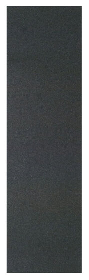 Grizzly Blank Griptape 9 x 33"