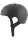 TSG Nipper Mini Solid Color Kids Helm satin black