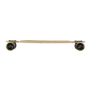 DB Longboards Sashimi Fish Longboard pusher 32"
