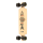 DB Longboards Sashimi Fish Komplett Longboard pusher 32"
