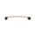 DB Longboards Tsunami Longboard complete 36"