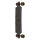 DB Longboards Tsunami Longboard complete 36"