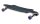 Rayne Future Killer Longboard complete 35"