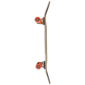 BTFL Longboards Lilly Complete Skateboard Cruiser