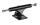 Ace Trucks 33 AF-1 8 black