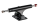 Ace Trucks 44 AF-1 8.25 black