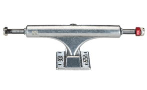 Ace Trucks 55 AF-1 8.5 polished