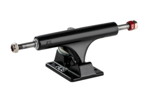 Ace Trucks 22 AF-1 7.75 black