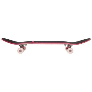 Impala Skateboards Blossom Skateboard complete 8.25"