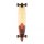 Arbor Performance Groundswell Fish Complete Longboard 37"