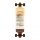 Arbor Performance Photo Dropcruiser Complete Longboard 38"
