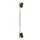 Arbor Performance Photo Dropcruiser Complete Longboard 38"