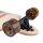 Arbor Performance Photo Dropcruiser Complete Longboard 38"