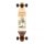 Arbor Performance Photo Axis Complete Longboard 37"