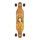 Arbor Performance Solstice B4BC Axis Complete Longboard 37"