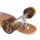 Arbor Performance Solstice B4BC Axis Complete Longboard 37"