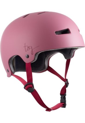 TSG Evolution Women Helmet satin sakura XXS/XS 52-54cm