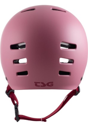 TSG Evolution Women Helmet satin sakura L/XL 57-59cm