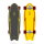 YOW Pipe Complete Surfskate 32" Meraki S5