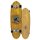 Carver Skateboards Hobo Komplett Surfskate 31"