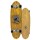 Carver Skateboards Hobo Komplett Surfskate 31" CX.4