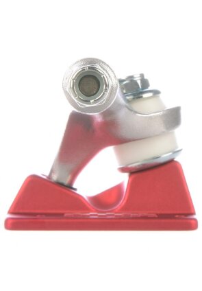 Ace 5.75 Classic 44 Truck polished-red
