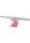 Ace 5.75 Classic 44 Truck polished-red