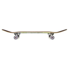 Impala Skateboards Mystic Komplett Skateboard 8"