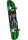 Powell & Peralta Vallely Elephant Skateboard complete green 8"