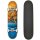 Element Skateboards Rise and shine Komplett Skateboard 8"