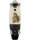 Globe Wave Blazer Hoot Owl Complete Cruiser 31"