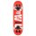 Nomad Nickname Komplett Skateboard 7.875"