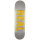 Real Skateboards Bold Redux deck 8.75"