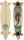 Sector9 Jelly swift Longboard pintail  complete 34.5"