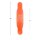 Zenit Longboards Tero 2.0 Deck 42"