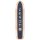 Zenit Longboards Mini Rocket V2 Deck 33"