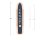 Zenit Longboards Mini Rocket V2 Deck 33"