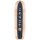 Zenit Longboards Rocket V4 Deck 33"