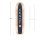 Zenit Longboards Rocket V4 Deck 33"