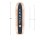 Zenit Longboards Rocket V4 Deck 33"