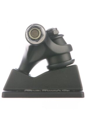 Paris Street Truck Set matte-black