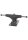 Paris Street Truck Set matte-black