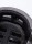 BroTection Safety Helm black M 54-58cm