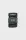 BroTection Basic Schoner Set black