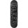 Baker Skateboards Baca Ribbon Grey Veneer deck 8.475"