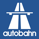 Autobahn wheels Torus all road 54mm 90a