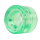 Sector9 Offset Nineball Wheels 58mm 78a green