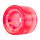 Sector9 Offset Nineball Wheels 58mm 78a red