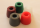 Riptide KranK Tall Cone Bushings