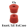 Riptide KranK Tall Fat Cone Bushings 93a